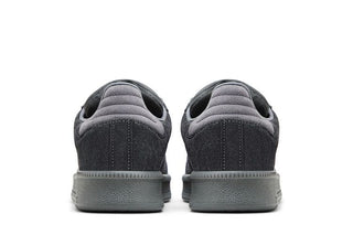 adidas Samba XLG 'Carbon Grey'