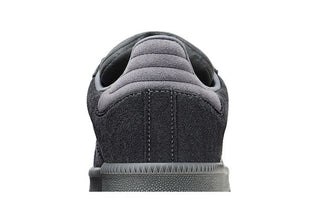 adidas Samba XLG 'Carbon Grey'