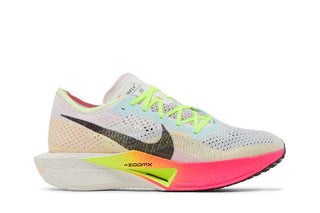 Nike ZoomX VaporFly Next% 3 'Multi-Color'