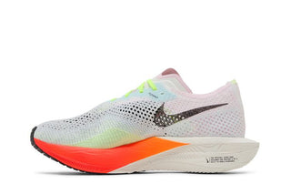 Nike ZoomX VaporFly Next% 3 'Multi-Color'