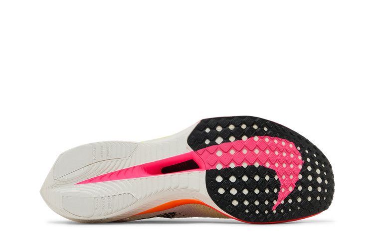 Nike ZoomX VaporFly Next% 3 'Multi-Color'