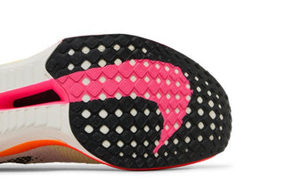 Nike ZoomX VaporFly Next% 3 'Multi-Color'