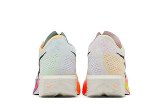 Nike ZoomX VaporFly Next% 3 'Multi-Color'