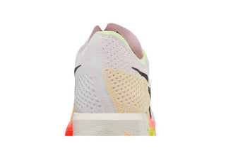 Nike ZoomX VaporFly Next% 3 'Multi-Color'