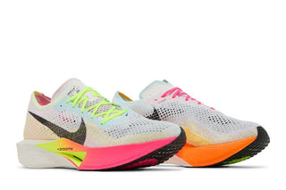 Nike ZoomX VaporFly Next% 3 'Multi-Color'