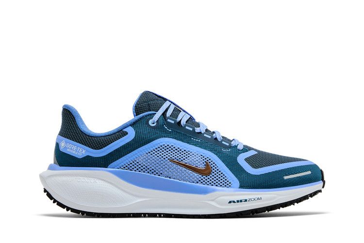 Nike Air Zoom Pegasus 41 GORE-TEX 'Cobalt Bliss'