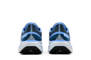 Nike Air Zoom Pegasus 41 GORE-TEX 'Cobalt Bliss'