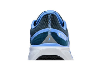Nike Air Zoom Pegasus 41 GORE-TEX 'Cobalt Bliss'