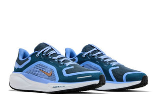 Nike Air Zoom Pegasus 41 GORE-TEX 'Cobalt Bliss'