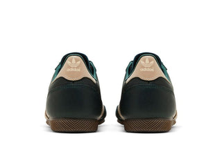 adidas Japan 'Mineral Green Crystal Sand'