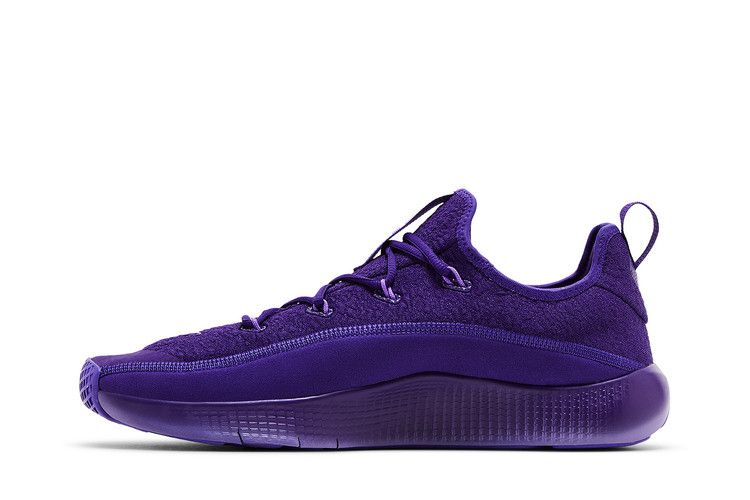 Nike LeBron TR 1 'Purple Rain'