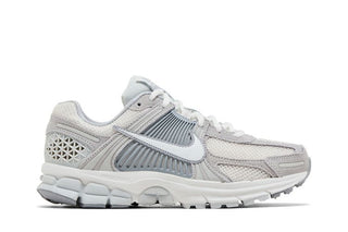 Nike Air Zoom Vomero 5 'Pure Platinum'