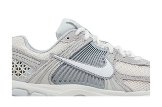 Nike Air Zoom Vomero 5 'Pure Platinum'