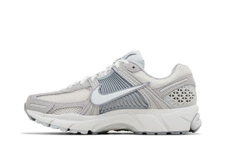 Nike Air Zoom Vomero 5 'Pure Platinum'