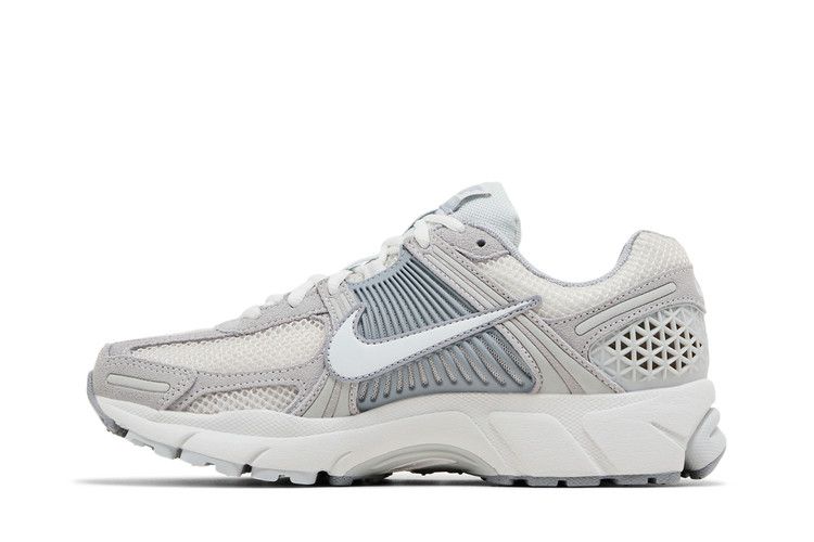 Nike Air Zoom Vomero 5 'Pure Platinum'