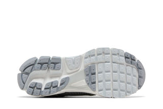 Nike Air Zoom Vomero 5 'Pure Platinum'