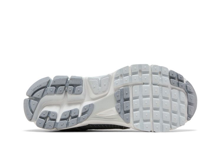 Nike Air Zoom Vomero 5 'Pure Platinum'