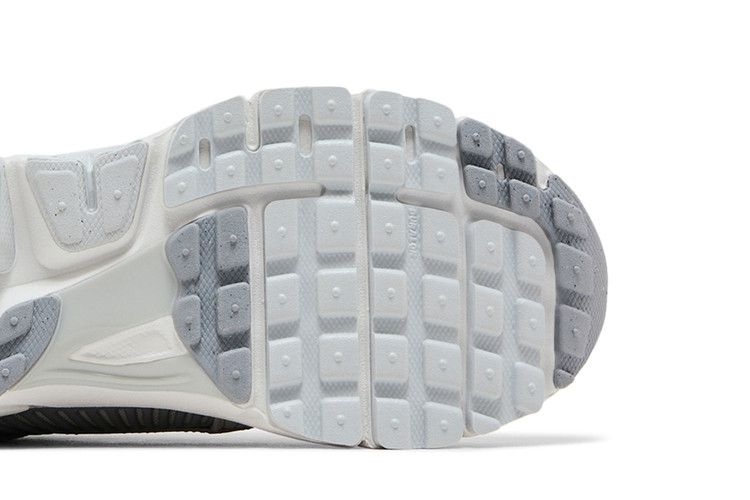 Nike Air Zoom Vomero 5 'Pure Platinum'