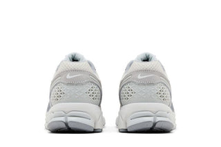 Nike Air Zoom Vomero 5 'Pure Platinum'