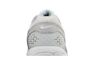 Nike Air Zoom Vomero 5 'Pure Platinum'