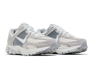 Nike Air Zoom Vomero 5 'Pure Platinum'