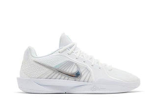 Nike Sabrina 2 EP 'White Noise'