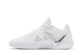 Nike Sabrina 2 EP 'White Noise'