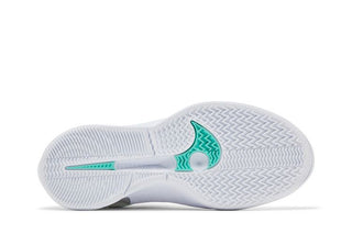 Nike Sabrina 2 EP 'White Noise'