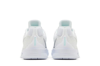 Nike Sabrina 2 EP 'White Noise'