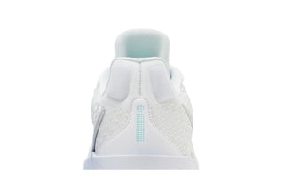 Nike Sabrina 2 EP 'White Noise'