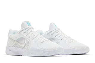 Nike Sabrina 2 EP 'White Noise'