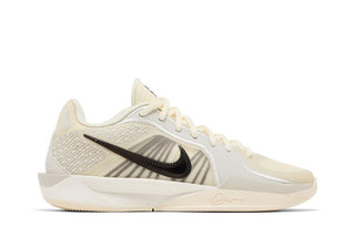 Nike Sabrina 2 EP 'Relentless'
