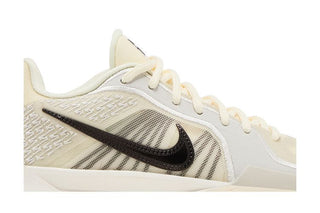 Nike Sabrina 2 EP 'Relentless'
