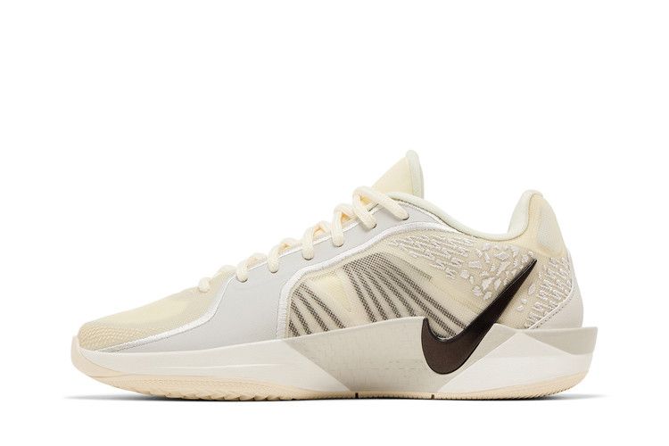 Nike Sabrina 2 EP 'Relentless'