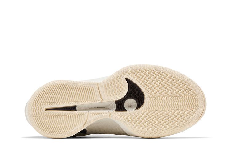 Nike Sabrina 2 EP 'Relentless'