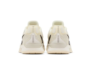 Nike Sabrina 2 EP 'Relentless'