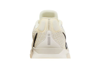 Nike Sabrina 2 EP 'Relentless'