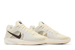 Nike Sabrina 2 EP 'Relentless'