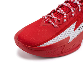 Wade Flash 2 "Overtown"