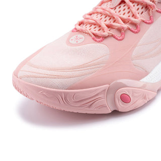 Dlo 1 "Cherry Blossom"