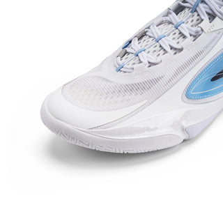Wade 808 5 Ultra "305"