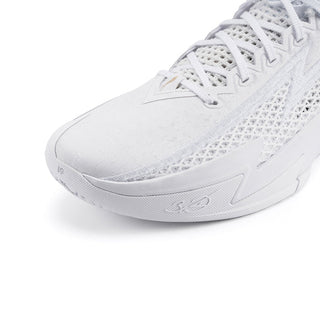 Wade Flash 2 "White Hot"