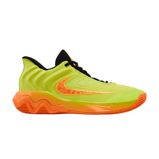 Nike Giannis Immortality 4 'Halloween'