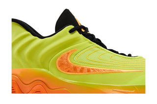 Nike Giannis Immortality 4 'Halloween'
