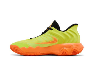 Nike Giannis Immortality 4 'Halloween'