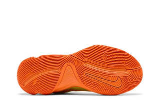 Nike Giannis Immortality 4 'Halloween'