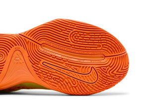 Nike Giannis Immortality 4 'Halloween'