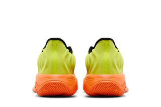 Nike Giannis Immortality 4 'Halloween'