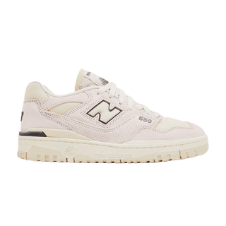 New Balance 550 'Linen Pink Granite'