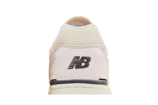 New Balance 550 'Linen Pink Granite'